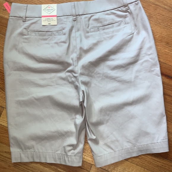 BERMUDA SHORTS BRAND NEW!!! - Picture 12 of 14